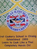 host-Thaikitchencookerry