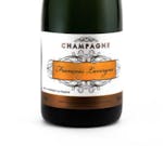 host-EXPLORE FOOD TOURS