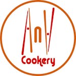 host-Anh