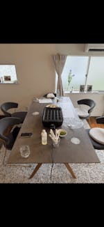 host-