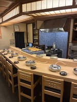 host-